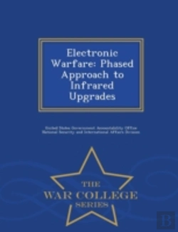Bertrand.pt - Electronic Warfare: Phased Approach To I