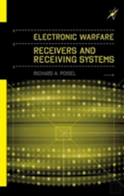 Bertrand.pt - Electronic Warfare Receivers And Receiving Systems