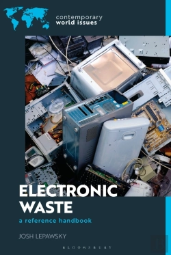 Bertrand.pt - Electronic Waste