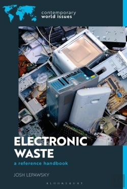 Bertrand.pt - Electronic Waste