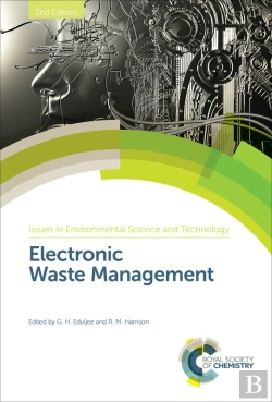 Bertrand.pt - Electronic Waste Management