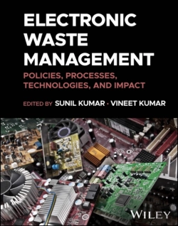 Bertrand.pt - Electronic Waste Management