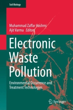 Bertrand.pt - Electronic Waste Pollution