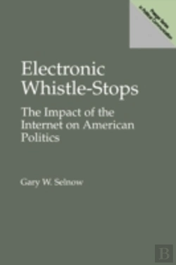 Bertrand.pt - Electronic Whistle-Stops