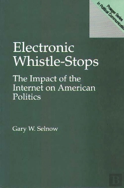 Bertrand.pt - Electronic Whistle-Stops