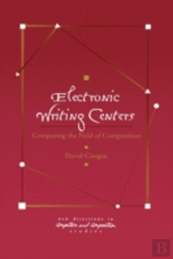 Bertrand.pt - Electronic Writing Centers