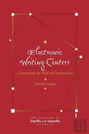 Electronic Writing Centers