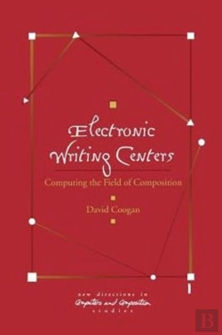 Bertrand.pt - Electronic Writing Centers