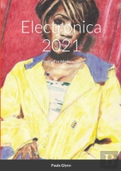 Electronica 2021