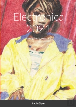 Bertrand.pt - Electronica 2021