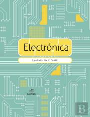 Electronica 2024