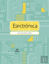 Electronica 2024