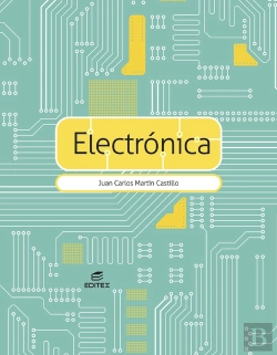 Bertrand.pt - Electronica 2024
