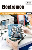*Electrònica 2ªEd. (Català)