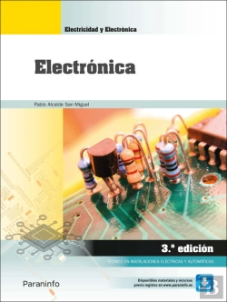 Bertrand.pt - Electronica 3ª Edicion