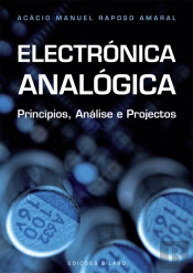 Electrónica Analógica