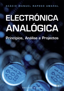 Bertrand.pt - Electrónica Analógica