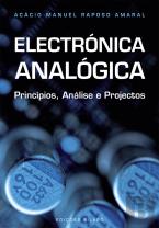 Electrónica Analógica