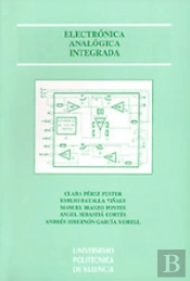 Electronica Analogica Integrada