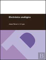 Electrónica Analógica