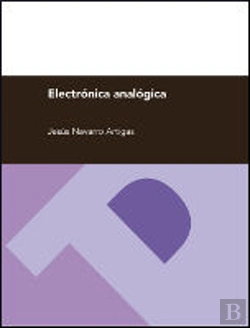 Bertrand.pt - Electrónica Analógica