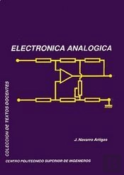Electrónica Analógica