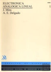 Electrónica Analógica Lineal