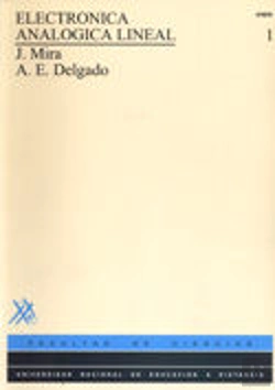 Bertrand.pt - Electrónica Analógica Lineal
