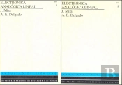 Electrónica Analógica Lineal