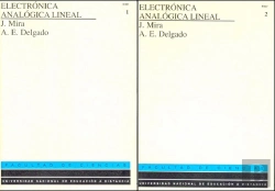 Bertrand.pt - Electrónica Analógica Lineal