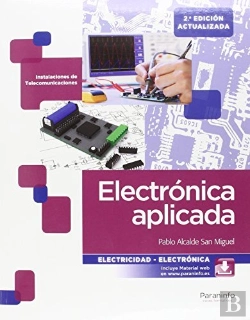 Bertrand.pt - Electrónica Aplicada 2.ª Edición
