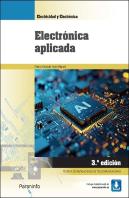 Electronica Aplicada 4ª Edicion 2026