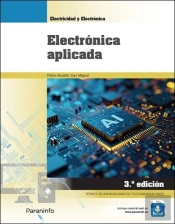Electronica Aplicada 4ª Edicion 2026