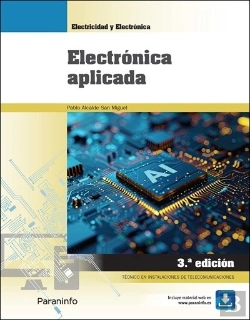 Bertrand.pt - Electronica Aplicada 4ª Edicion 2026