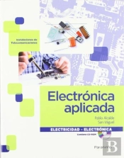 Electrónica Aplicada