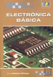 Electrónica Básica