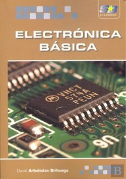 Bertrand.pt - Electrónica Básica