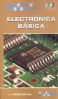 Electrónica Básica