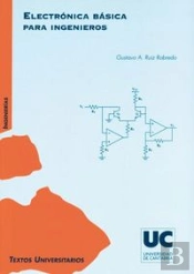 Electrónica Básica Para Ingenieros