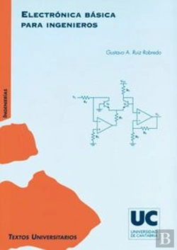 Bertrand.pt - Electrónica Básica Para Ingenieros