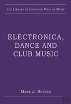 Bertrand.pt - Electronica, Dance And Club Music