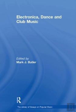 Bertrand.pt - Electronica, Dance And Club Music