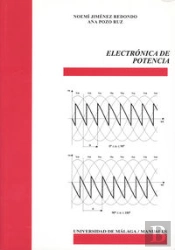 Electrónica De Potencia