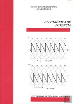 Bertrand.pt - Electrónica De Potencia