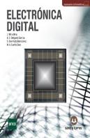Electronica Digital