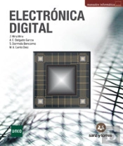 Electronica Digital
