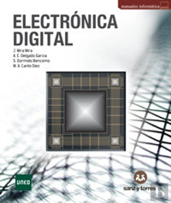 Bertrand.pt - Electronica Digital