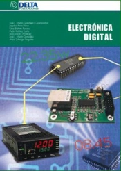 Electrónica Digital