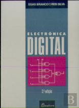 Electrónica Digital I