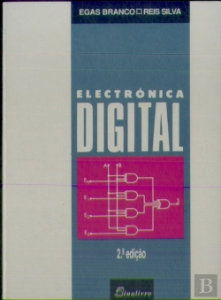 Bertrand.pt - Electrónica Digital I